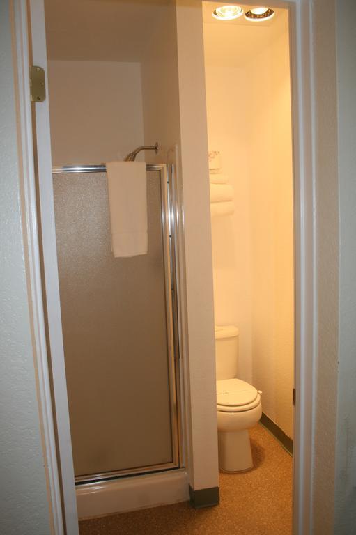 Jnr Hotel Cedarville 客房 照片