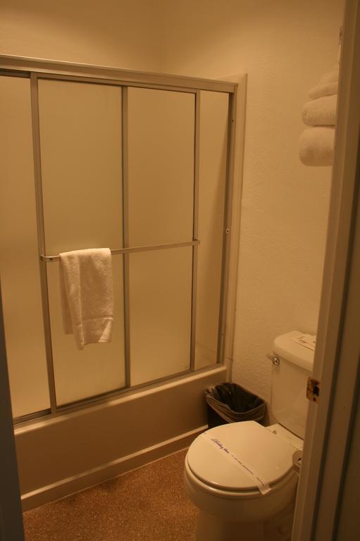 Jnr Hotel Cedarville 客房 照片